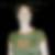 Profilbild von Hanka Kothe