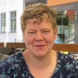Profilfoto von Birgit Werner