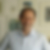 Profilbild von Friedhelm Haug