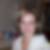 Profilbild von Martina Gausmann