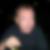 Profilbild von Andreas Förster