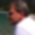Profilbild von Stefan Walz