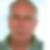 Profilbild von Peter Masur