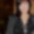 Profilbild von Susanne Ischebeck