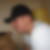 Profilbild von Benjamin Sauer