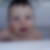 Profilbild von Cornelia Spittmann