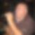 Profilbild von Sven Mayer