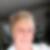 Profilbild von Martina Schreiner