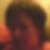 Profilbild von Juliane Schinner