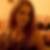 Profilbild von Sandra Heering