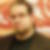 Profilbild von Bjoern Claren