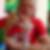 Profilbild von Michael Ollert