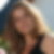 Profilbild von Katrin Wallrabe