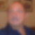 Profilbild von Karlheinz Trautmann
