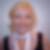 Profilbild von Ann-Cathrin Freise