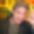 Profilbild von Horst Krähnke