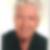 Profilbild von Holger Hemesath