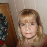 Profilfoto von Regina Timmler
