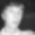 Profilbild von Marcel Schramm