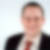 Profilbild von Wolfgang Fehring