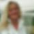 Profilbild von Ulrike Pirling