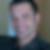 Profilbild von Christian Schulze