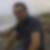 Profilbild von Alireza Ebrahimian