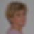 Profilbild von Anett Schmiss