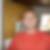 Profilbild von Michael Graser