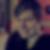 Profilbild von Sabrina Bents