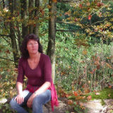 Profilfoto von Gabriele Lohmueller