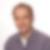 Profilbild von Rainer Gomert