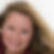 Profilbild von Gaby Knickrehm