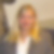 Profilbild von Nicole Papenfuß