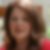 Profilbild von Barbara Beha