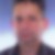 Profilbild von Sven Urbansky