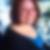 Profilbild von Andrea Klaus