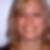 Profilbild von Monika Hürmen