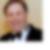 Profilbild von Andreas Vesshoff