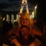 Profilfoto von Gunda Brost