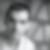 Profilbild von Ulrich Rückemann
