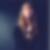 Profilbild von Alexandra Schorn