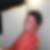 Profilbild von Carsten Dürksen