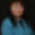 Profilbild von Karin Peters