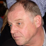 Profilfoto von Thomas Gugel