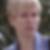 Profilbild von Daniela Stephan
