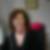 Profilbild von Diana Lehmitz