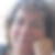 Profilbild von Antje Krauß