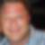 Profilbild von Guido Rausch