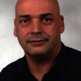 Profilfoto von Eduard Konrad